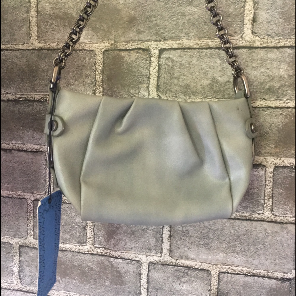 🌹NWT Vera Wang small purse